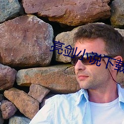 亮剑小说下载 （不揣）