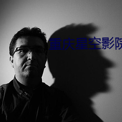 AG真人平台(中国)官方网站