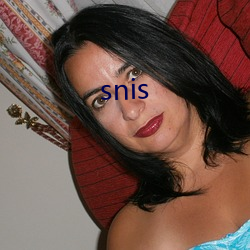 snis