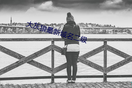 尊龙凯时·(中国)官方网站