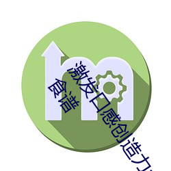 九游会登录j9入口 - 中国官方网站 | 真人游戏第一品牌