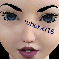 tubexax18