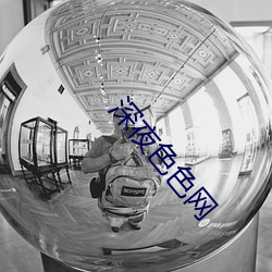 金年会(中国)官方网站