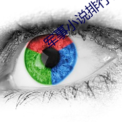 军事小说排(排)行榜