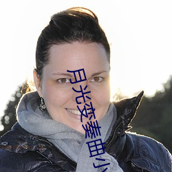 金年会(中国)官方网站