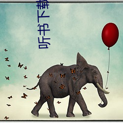 聽書下載