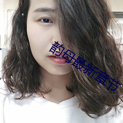 suncitygroup太阳集团--官方网站