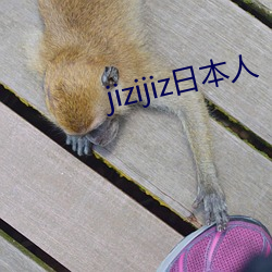AG真人平台(中国)官方网站