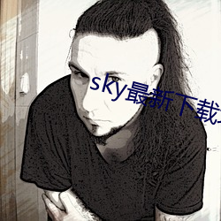 skydַ