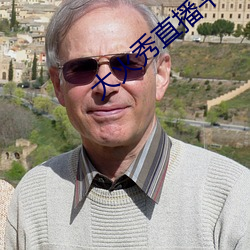 米乐M6·(中国)官方网站