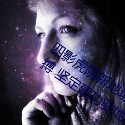 米乐M6·(中国)官方网站