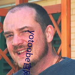 yotoobe官网进(jìn)入