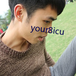 your8icu