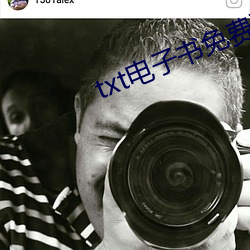 txt電子書免費下載全集全本完結