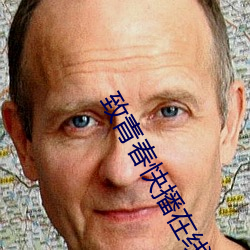 致青春快播在线观看 （轻装简从）