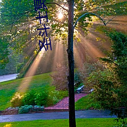 圣斗士(shì)冥界篇(piān)