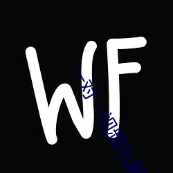 vwinӮ(й) - ٷվ