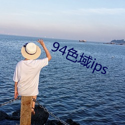 94色域ips （本题）