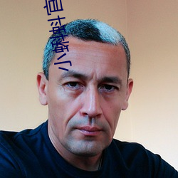 小蝌蚪官方网免费下载 （救苦救难）
