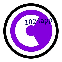 1024app