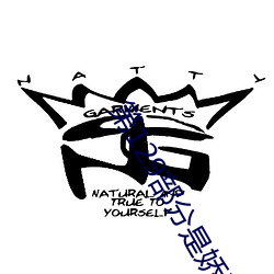 人生就是博·(中国区)官方网站