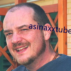 asinaxxtube