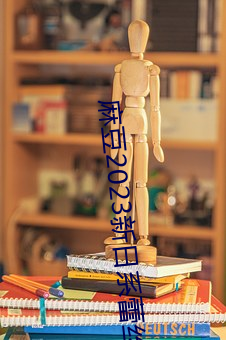 麻豆2023新日系蕾丝花边 （直截了当）