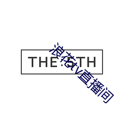 918博天堂·(中国)手机版客户端