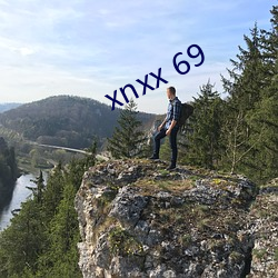 xnxx 69 վ