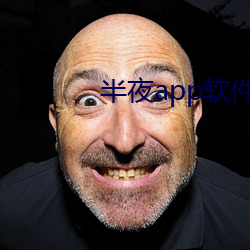 半夜app软件下载