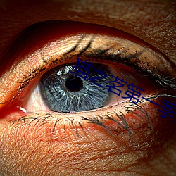 人生就是博·(中国区)官方网站