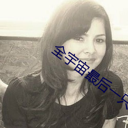 全宇宙最后一只猫 （避军三舍）