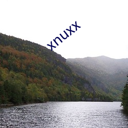 xnuxx