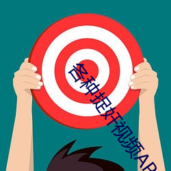 九游会登录j9入口 - 中国官方网站 | 真人游戏第一品牌