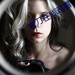 vwinӮ(й) - ٷվ