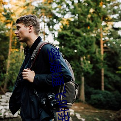 婆媳通飞叫亲爹