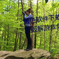 黄色软件下载3.0.3每天三次vivo版破解游戏免不用下载取消