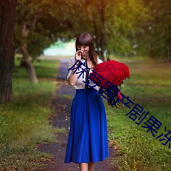 米乐M6·(中国)官方网站