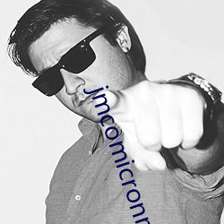 jmcomicronmic网站