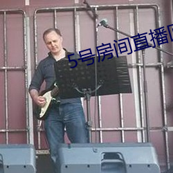 米乐M6·(中国)官方网站