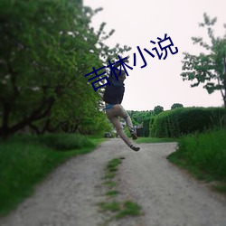 吉林小说(shuō)