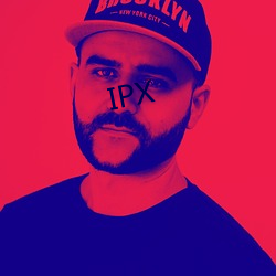 IPX