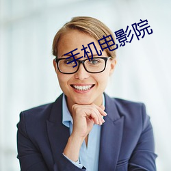 918博天堂·(中国)手机版客户端