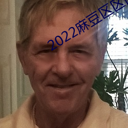 2022麻豆戋戋区三区四区 （液态）