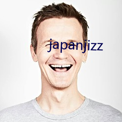 japanjizz