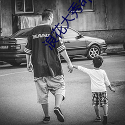 浪(浪)花(花)大秀app