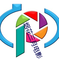 米乐M6·(中国)官方网站