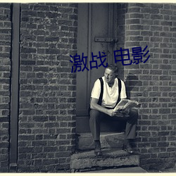 AG真人平台(中国)官方网站