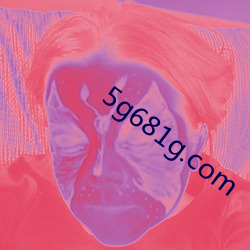 5g681g.com