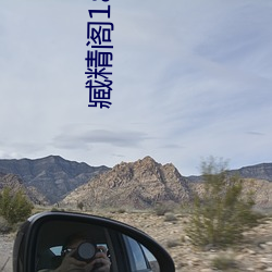 BG大游(中国)唯一官方网站
